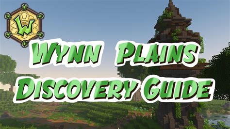 wynncraft secret discoveries|Wynn Plains Secret Discovery Guide .